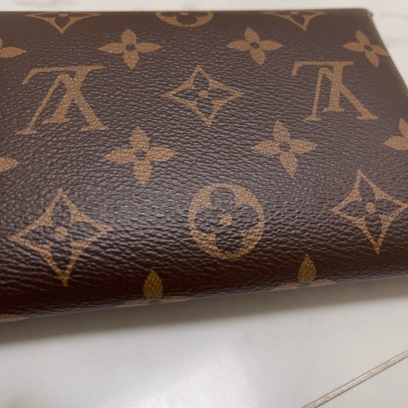 Louis Vuitton Medium kirigami - Picture 2 of 4